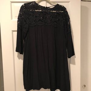 H&M dress